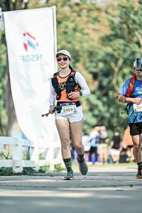 BIB: 
                            <button type="button" onclick="openModal(25947557)" class="btn btn-primary btn-sm float-right btn-popup" data-toggle="modal" data-target=".modal-high-quality">
                        <i class="fas fa-shopping-cart"></i> Add to Cart
                    </button>
                                            <button type="button" onclick="isThisMe(25947557, true)" class="btn btn-success btn-sm float-right btn-popup btn-isme hidden" data-toggle="tooltip" data-placement="bottom" title="นี่คือรูปของคุณใช่ไหม คลิกที่นี่เพื่อเอาเข้าอัลบั้ม">
                        <i class="fas fa-plus"></i> Add to album
                    </button>
                    <button type="button" onclick="isThisMe(25947557, false)" class="btn btn-warning btn-sm float-right btn-popup btn-isnotme hidden">
                        <i class="fas fa-ban"></i> Remove from album
                    </button>